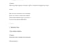 write original song lyrics and ghostwrite songs for you